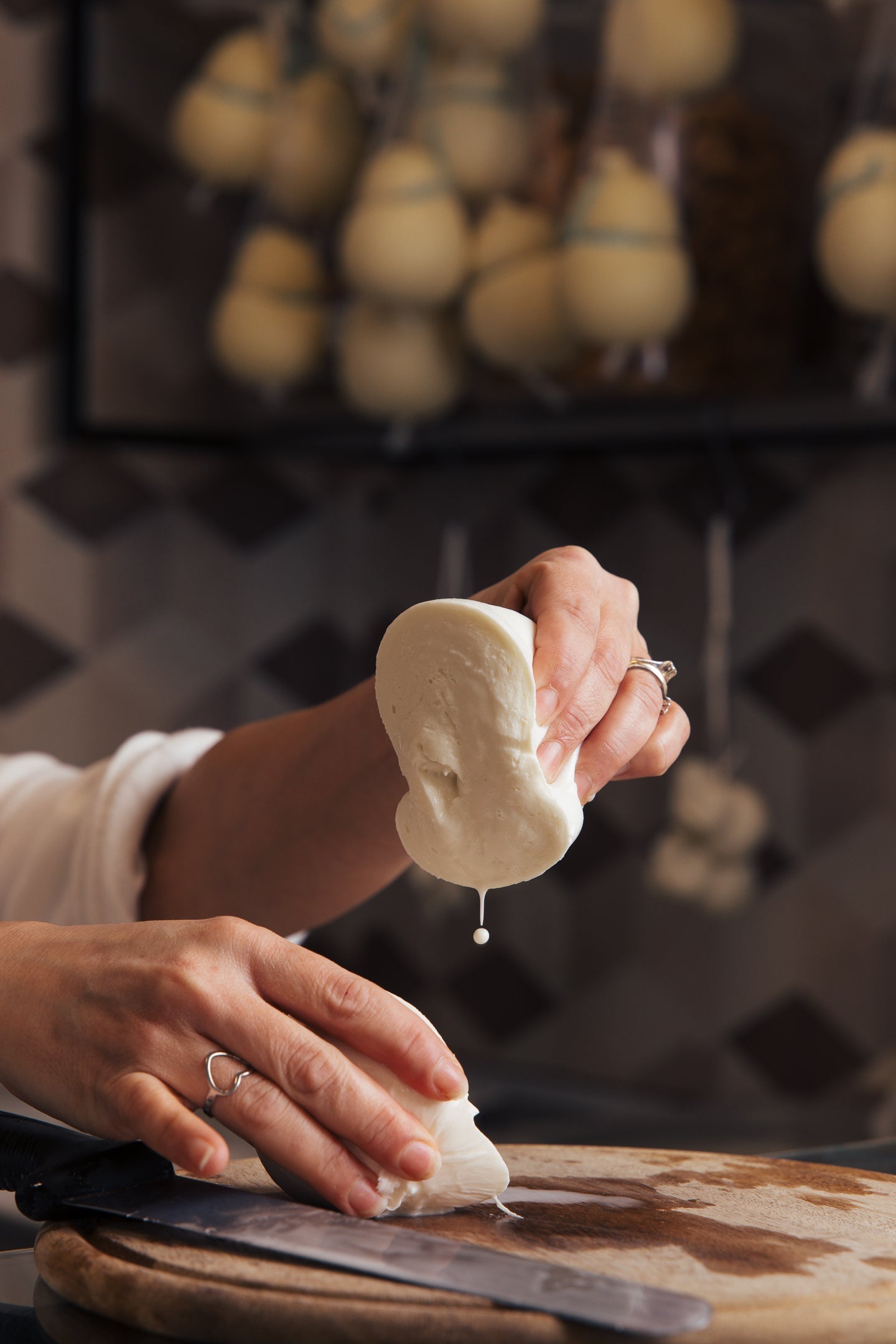 Selezione pasquale – sapori autentici della tradizione pugliese